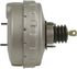 537002 by A-1 CARDONE - Power Brake Booster