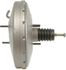 537600 by A-1 CARDONE - Power Brake Booster