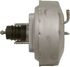 537612 by A-1 CARDONE - Power Brake Booster