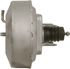 537612 by A-1 CARDONE - Power Brake Booster