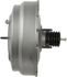 53-8005 by A-1 CARDONE - Power Brake Booster