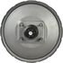 53-8005 by A-1 CARDONE - Power Brake Booster