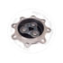 Blumaq CS33742640 Transmission Carrier Pinion Transmission Carrier Pinion - Front Axle