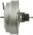 538028 by A-1 CARDONE - Power Brake Booster