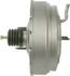 538028 by A-1 CARDONE - Power Brake Booster