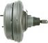 538040 by A-1 CARDONE - Power Brake Booster