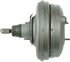 538040 by A-1 CARDONE - Power Brake Booster