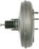 538044 by A-1 CARDONE - Power Brake Booster