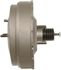 538048 by A-1 CARDONE - Power Brake Booster