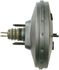 53-8053 by A-1 CARDONE - Power Brake Booster