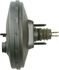 53-8053 by A-1 CARDONE - Power Brake Booster