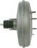 538056 by A-1 CARDONE - Power Brake Booster