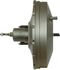 538063 by A-1 CARDONE - Power Brake Booster