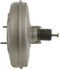 538085 by A-1 CARDONE - Power Brake Booster