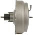 538147 by A-1 CARDONE - Power Brake Booster