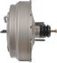 538179 by A-1 CARDONE - Power Brake Booster