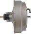 538179 by A-1 CARDONE - Power Brake Booster