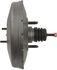 538183 by A-1 CARDONE - Power Brake Booster