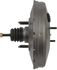 538183 by A-1 CARDONE - Power Brake Booster