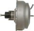 53-8194 by A-1 CARDONE - Power Brake Booster