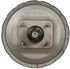 53-8194 by A-1 CARDONE - Power Brake Booster