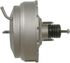 53-8194 by A-1 CARDONE - Power Brake Booster