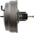 538211 by A-1 CARDONE - Power Brake Booster