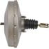 538219 by A-1 CARDONE - Power Brake Booster