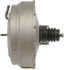 538222 by A-1 CARDONE - Power Brake Booster