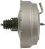 538222 by A-1 CARDONE - Power Brake Booster