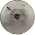 538234 by A-1 CARDONE - Power Brake Booster