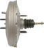 538234 by A-1 CARDONE - Power Brake Booster