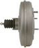 538158 by A-1 CARDONE - Power Brake Booster