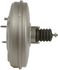 538158 by A-1 CARDONE - Power Brake Booster