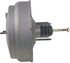 5327102 by A-1 CARDONE - Power Brake Booster