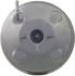 5327103 by A-1 CARDONE - Power Brake Booster