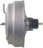 5327103 by A-1 CARDONE - Power Brake Booster