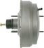 5327106 by A-1 CARDONE - Power Brake Booster