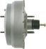 5327106 by A-1 CARDONE - Power Brake Booster