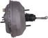 5471090 by A-1 CARDONE - Power Brake Booster