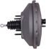 5471126 by A-1 CARDONE - Power Brake Booster