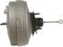 54-71514 by A-1 CARDONE - Power Brake Booster