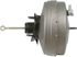 54-71514 by A-1 CARDONE - Power Brake Booster