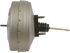 5471515 by A-1 CARDONE - Power Brake Booster