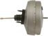 5471515 by A-1 CARDONE - Power Brake Booster