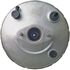 54-71516 by A-1 CARDONE - Power Brake Booster