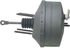 54-71915 by A-1 CARDONE - Power Brake Booster