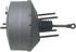 54-71915 by A-1 CARDONE - Power Brake Booster