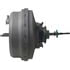 5471918 by A-1 CARDONE - Power Brake Booster