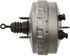 5471922 by A-1 CARDONE - Power Brake Booster